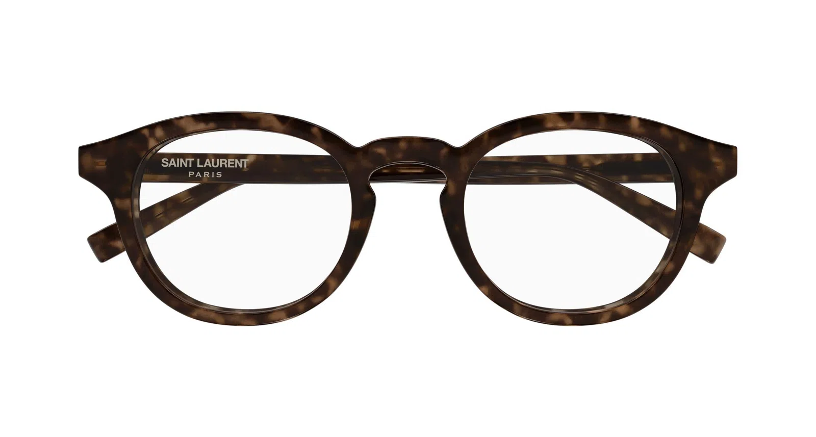 Saint Laurent SL 907 Eyeglasses - view 14
